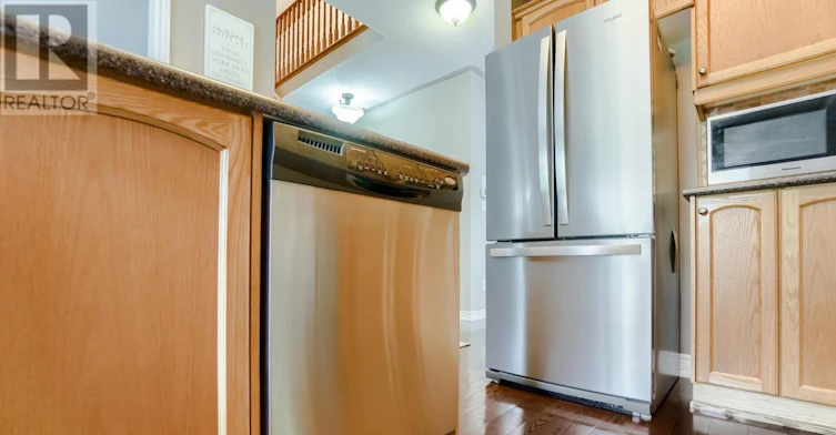 1027 Eager Road, Milton, ON, L9T 6T1 - 13