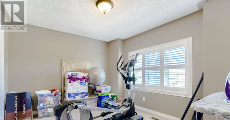 1027 Eager Road, Milton, ON, L9T 6T1 - 34