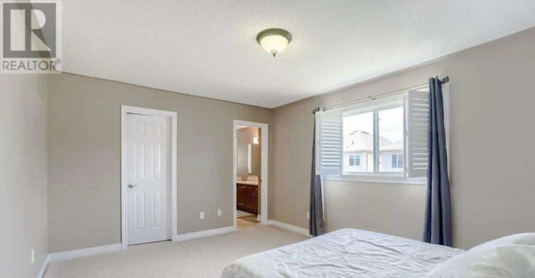 1027 Eager Road, Milton, ON, L9T 6T1 - 26