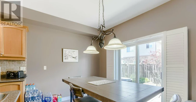1027 Eager Road, Milton, ON, L9T 6T1 - 16