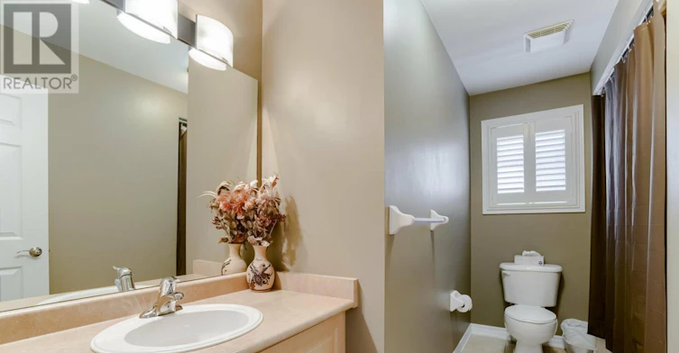 1027 Eager Road, Milton, ON, L9T 6T1 - 38