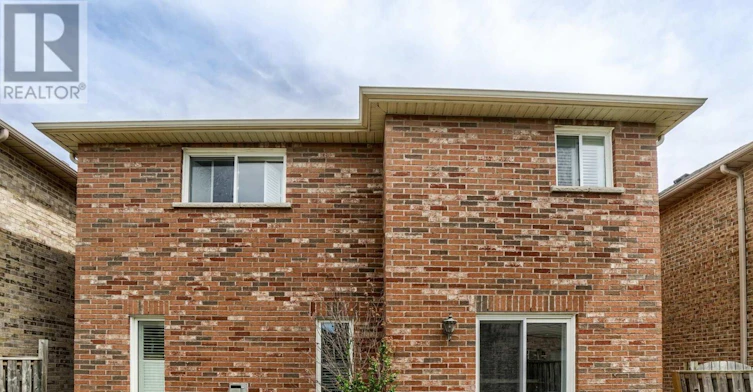 1027 Eager Road, Milton, ON, L9T 6T1 - 44