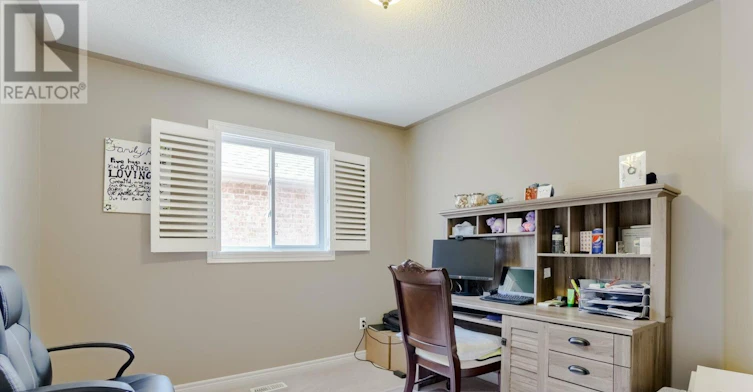 1027 Eager Road, Milton, ON, L9T 6T1 - 36