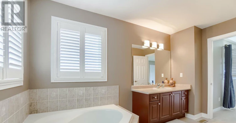 1027 Eager Road, Milton, ON, L9T 6T1 - 30