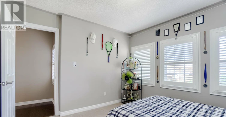 1027 Eager Road, Milton, ON, L9T 6T1 - 33