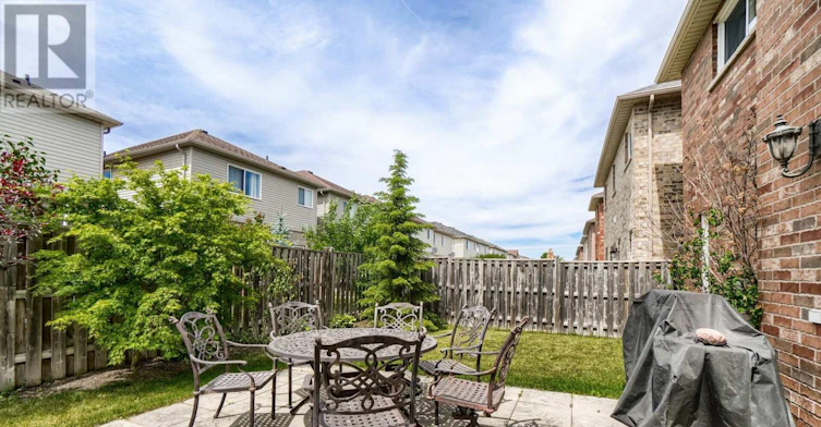 1027 Eager Road, Milton, ON, L9T 6T1 - 39