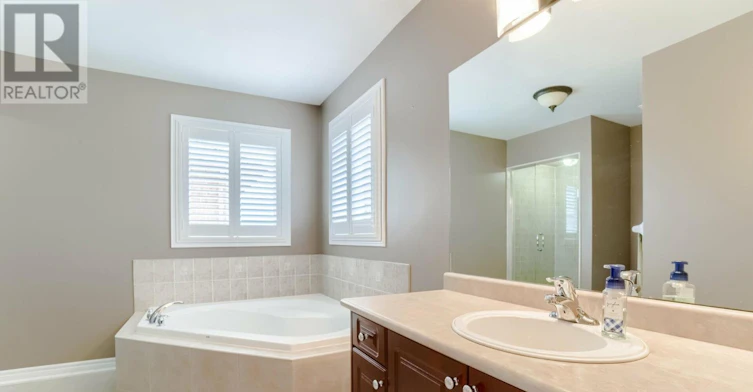 1027 Eager Road, Milton, ON, L9T 6T1 - 29