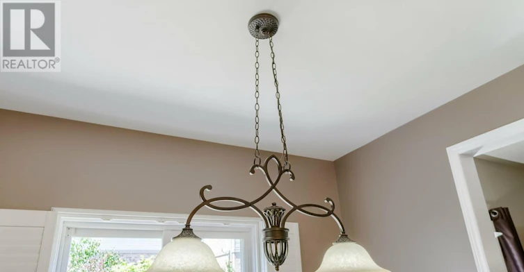 1027 Eager Road, Milton, ON, L9T 6T1 - 17