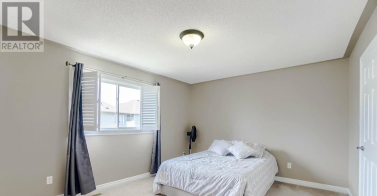 1027 Eager Road, Milton, ON, L9T 6T1 - 28