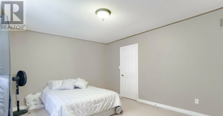 1027 Eager Road, Milton, ON, L9T 6T1 - 27