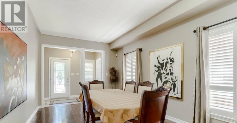 1027 Eager Road, Milton, ON, L9T 6T1 - 7