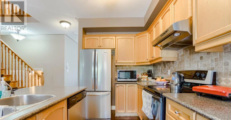 1027 Eager Road, Milton, ON, L9T 6T1 - 11