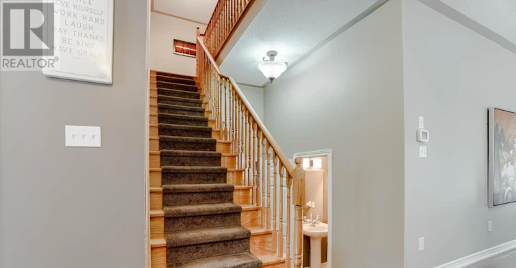 1027 Eager Road, Milton, ON, L9T 6T1 - 23
