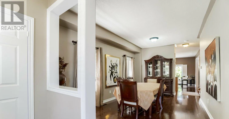 1027 Eager Road, Milton, ON, L9T 6T1 - 6