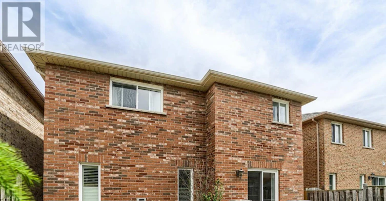 1027 Eager Road, Milton, ON, L9T 6T1 - 42