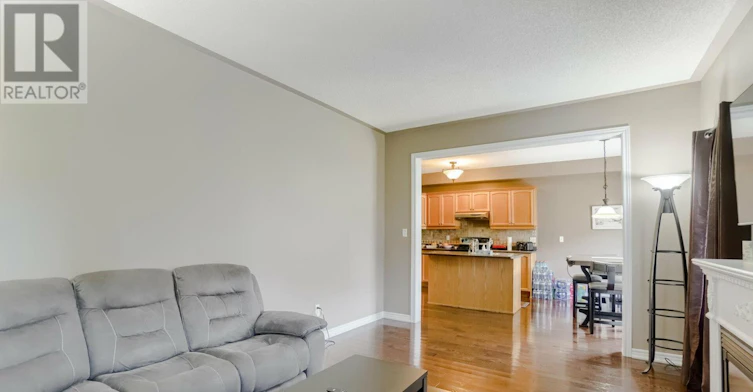 1027 Eager Road, Milton, ON, L9T 6T1 - 18