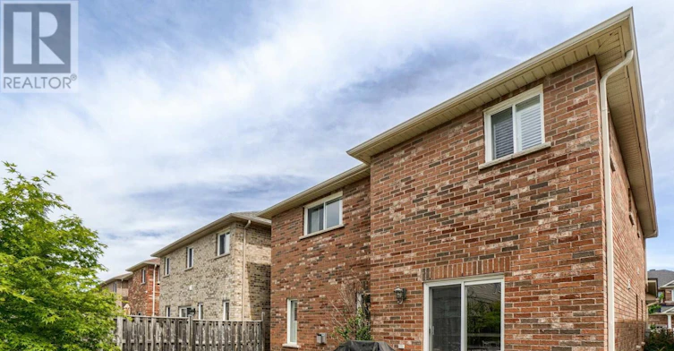 1027 Eager Road, Milton, ON, L9T 6T1 - 43