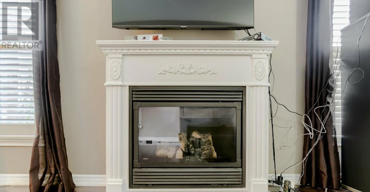 1027 Eager Road, Milton, ON, L9T 6T1 - 20