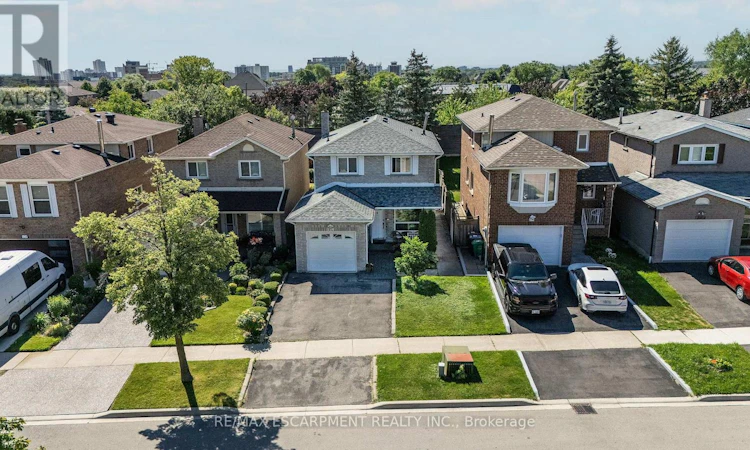 234 Lech Walesa Drive
