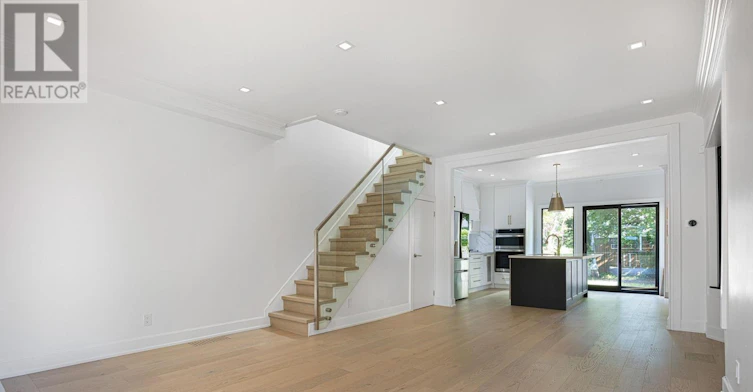 82 Frizzell Avenue, Toronto, ON, M4J 1E3 - 12