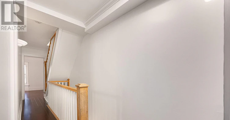 82 Frizzell Avenue, Toronto, ON, M4J 1E3 - 17