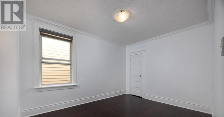 82 Frizzell Avenue, Toronto, ON, M4J 1E3 - 18