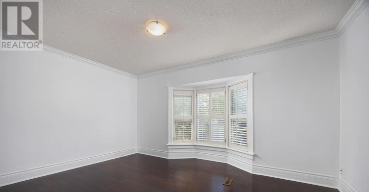 82 Frizzell Avenue, Toronto, ON, M4J 1E3 - 19