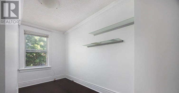 82 Frizzell Avenue, Toronto, ON, M4J 1E3 - 13