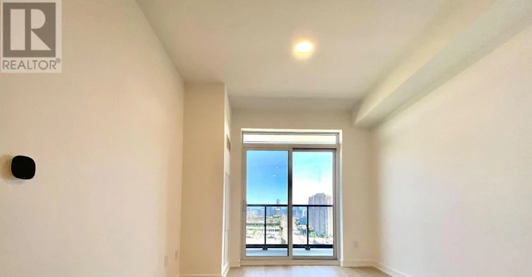 2003-5105 Hurontario Street, Mississauga, ON, L4Z 3X7 - 6
