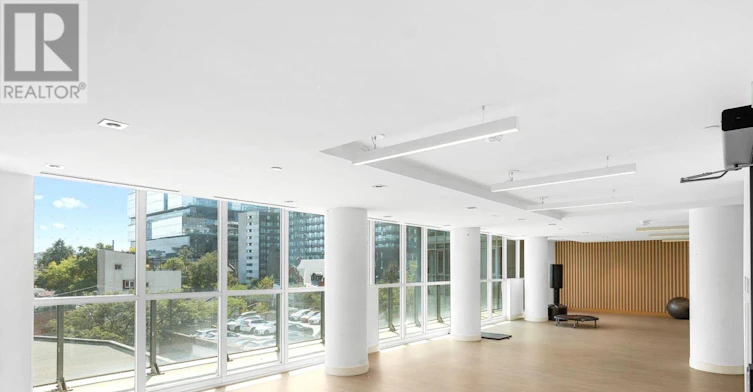 405-120 Parliament Street, Toronto, ON, M5A 2Y8 - 19
