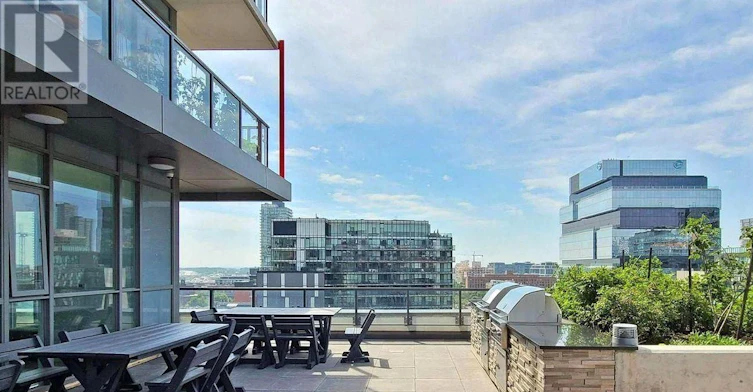 405-120 Parliament Street, Toronto, ON, M5A 2Y8 - 22