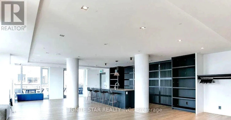 405-120 Parliament Street, Toronto, ON, M5A 2Y8 - 21
