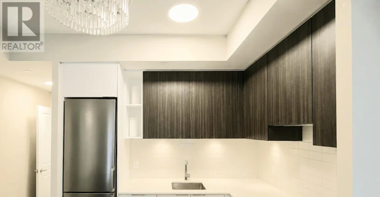 405-120 Parliament Street, Toronto, ON, M5A 2Y8 - 7