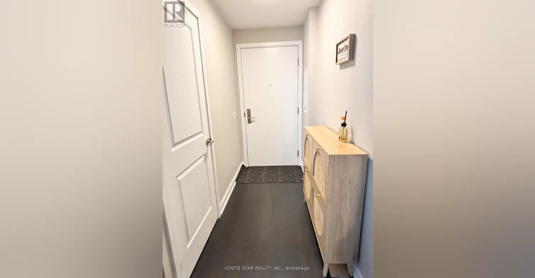 405-120 Parliament Street, Toronto, ON, M5A 2Y8 - 6