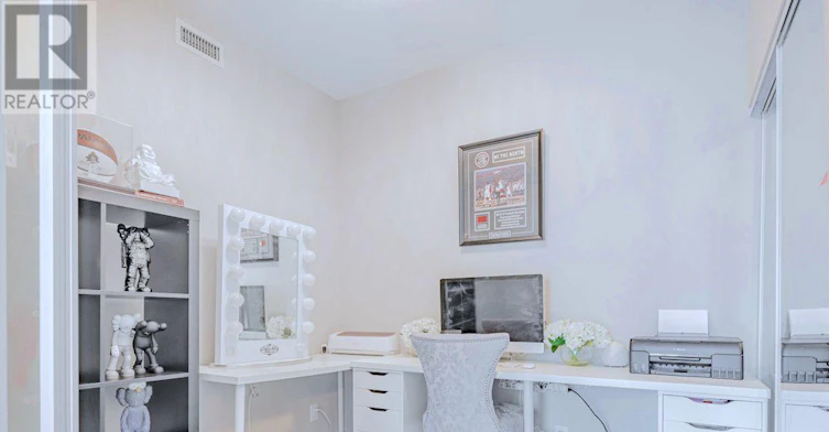 405-120 Parliament Street, Toronto, ON, M5A 2Y8 - 13