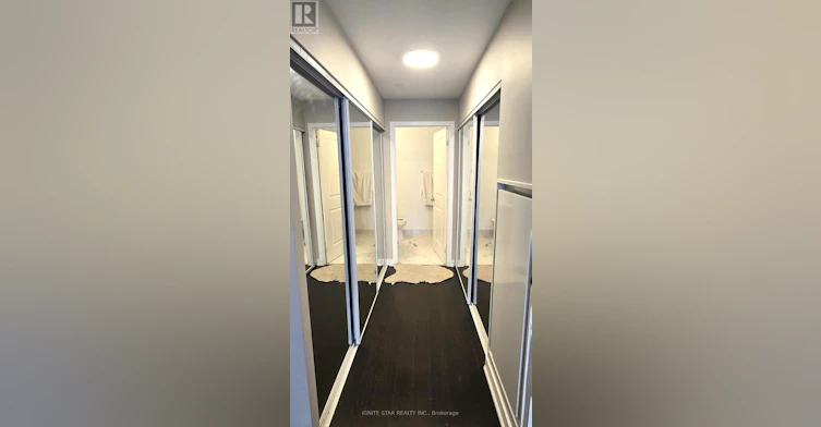 405-120 Parliament Street, Toronto, ON, M5A 2Y8 - 11