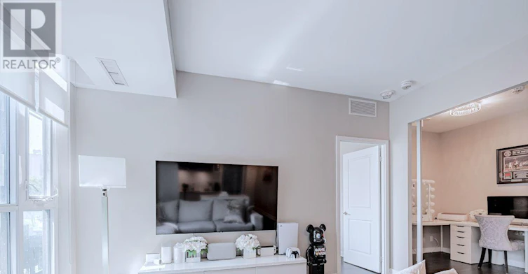 405-120 Parliament Street, Toronto, ON, M5A 2Y8 - 18