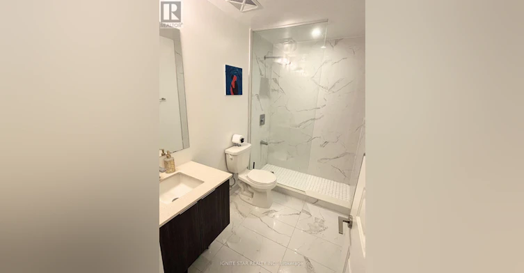 405-120 Parliament Street, Toronto, ON, M5A 2Y8 - 8