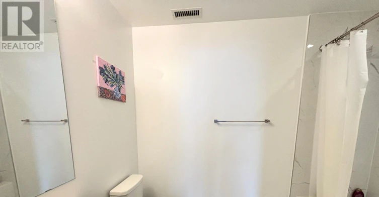 405-120 Parliament Street, Toronto, ON, M5A 2Y8 - 10