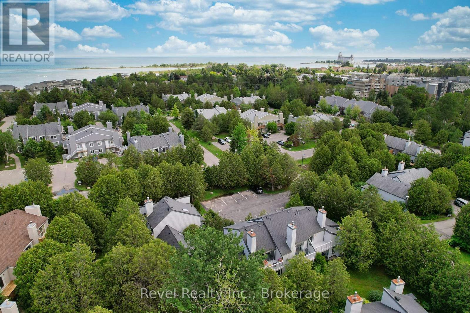 440 Oxbow Crescent W, Collingwood, ON, L9Y 5B4
