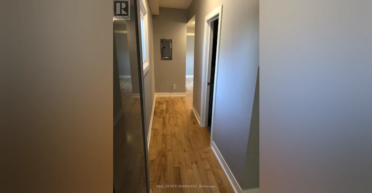 3-2174 Queen Street E, Toronto, ON, M4E 1E4 - 11