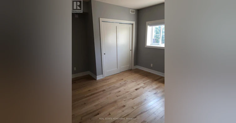 3-2174 Queen Street E, Toronto, ON, M4E 1E4 - 6