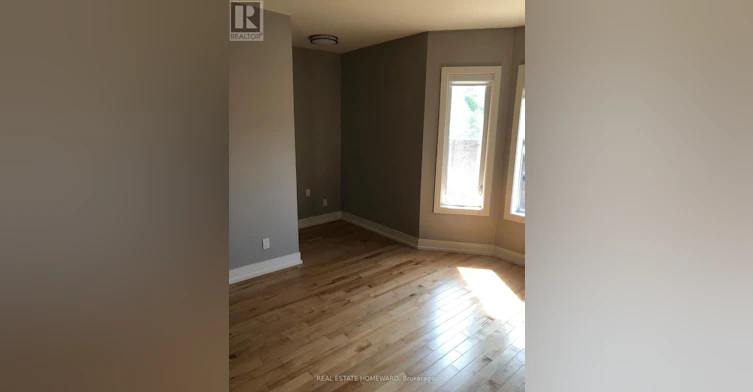 3-2174 Queen Street E, Toronto, ON, M4E 1E4 - 7