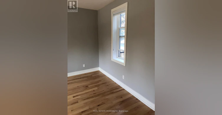 3-2174 Queen Street E, Toronto, ON, M4E 1E4 - 8
