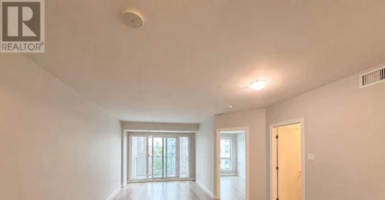 1007-234 Rideau Street, Ottawa, ON, K1N 0A9 - 9