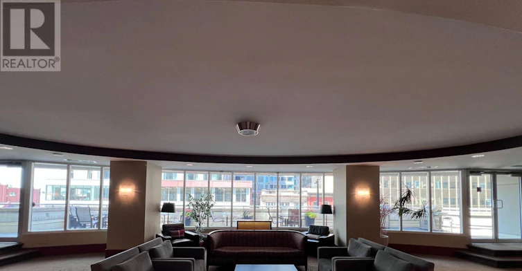 1007-234 Rideau Street, Ottawa, ON, K1N 0A9 - 16