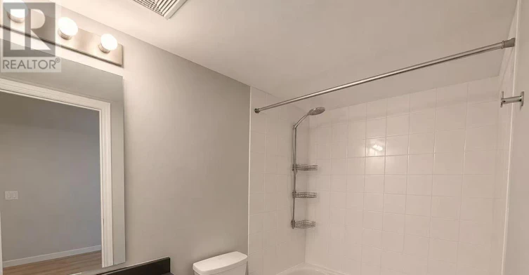 1007-234 Rideau Street, Ottawa, ON, K1N 0A9 - 12