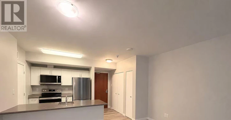 1007-234 Rideau Street, Ottawa, ON, K1N 0A9 - 6