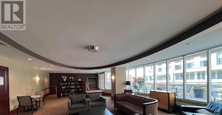 1007-234 Rideau Street, Ottawa, ON, K1N 0A9 - 17