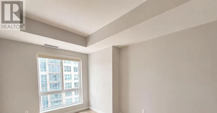 1007-234 Rideau Street, Ottawa, ON, K1N 0A9 - 11